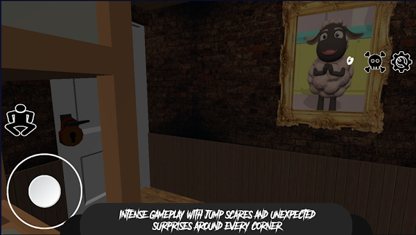 ð�ռҰ�����2�����������°�(������ð�ռ�2)v0.01.00 ��׿��