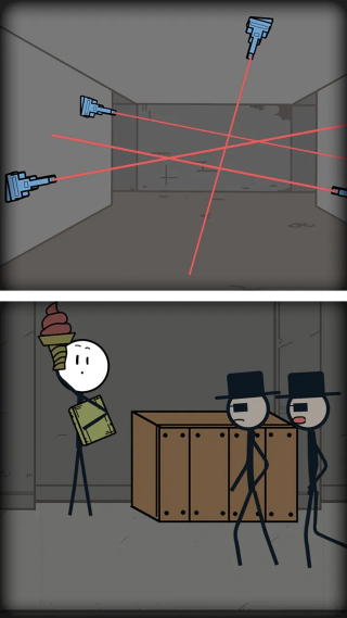 ����˴������ֻ���v1.0 ��׿��