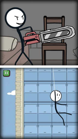 ����˴������ֻ���v1.0 ��׿��