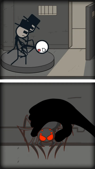 ����˴������ֻ���v1.0 ��׿��