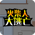 ����˴������ֻ���v1.0 ��׿��