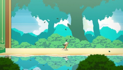 Ѱ�Ұ�����Ϸ(EvansRemains)v1.2.44 ��׿��