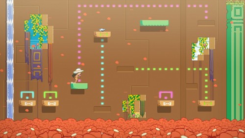 Ѱ�Ұ�����Ϸ(EvansRemains)v1.2.44 ��׿��