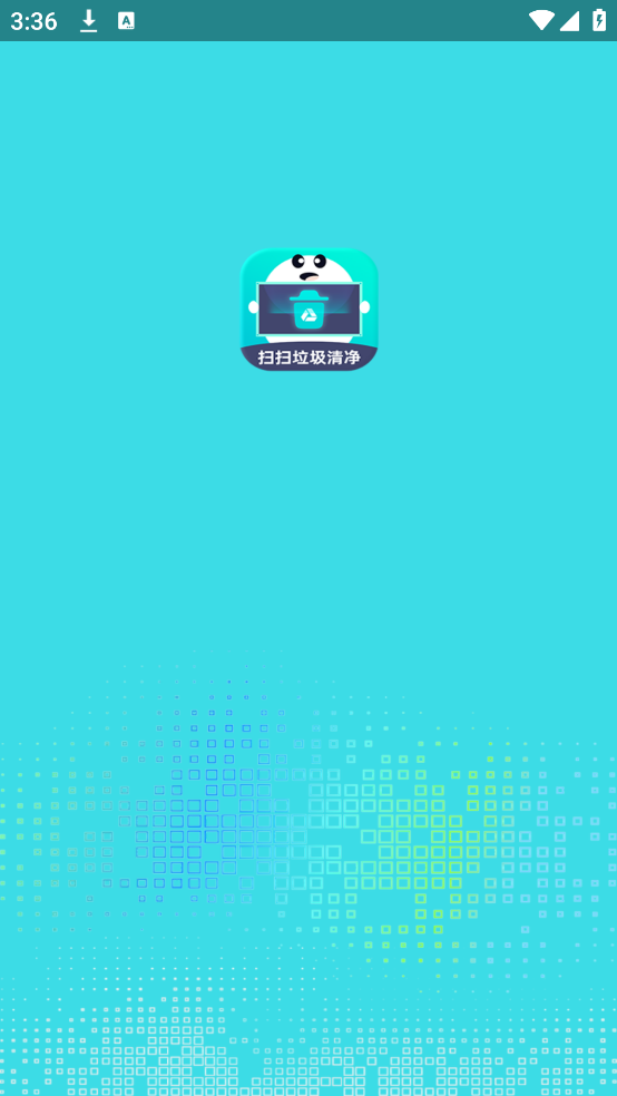 ɨɨ�����徻appv4.0.3.2 �ֻ���