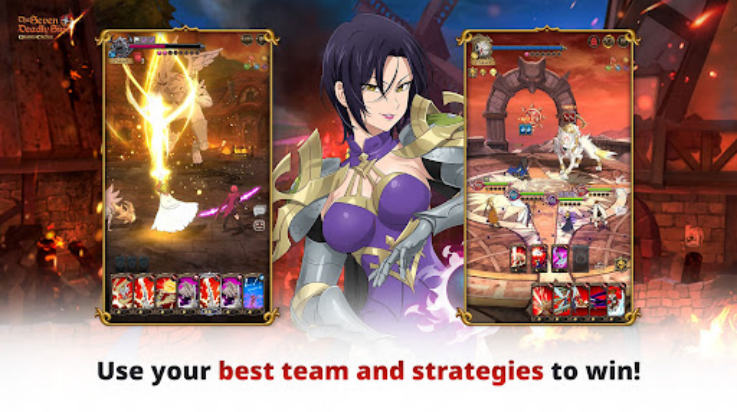 �ߴ�����밵֮ս��Ϸ(���饯����װ��)v2.99.1 ���°�