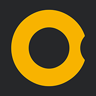 ��ץ��ͼapp�ٷ�����v3.0.8 ���°�