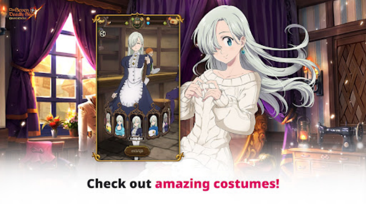 �ߴ�����밵֮ս��Ϸ(���饯����װ��)v2.99.1 ���°�