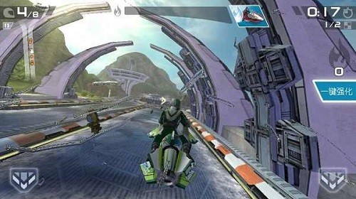 ������ͧ2�ڹ�������v1.4.0.0 ��׿��