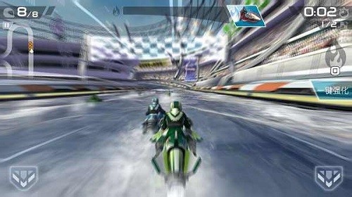 ������ͧ2�ڹ�������v1.4.0.0 ��׿��