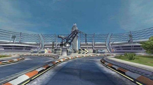 ������ͧ2�ڹ�������v1.4.0.0 ��׿��