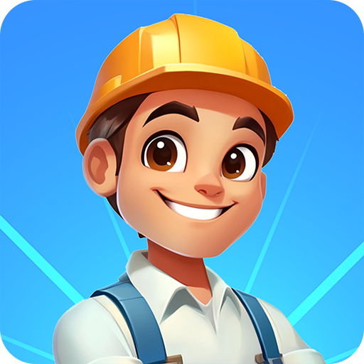 ��Ҫ������׬ǮС��Ϸ�ٷ�����v1.0.0.0 ��׿��