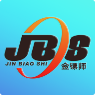 ����ʦ�ֻ��س�2.0���عٷ����°汾v1.2.80 ��׿��