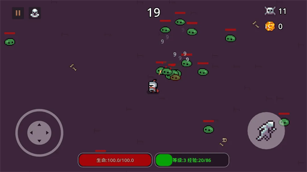 �޾����������Ϸv1.2.6a ��׿��