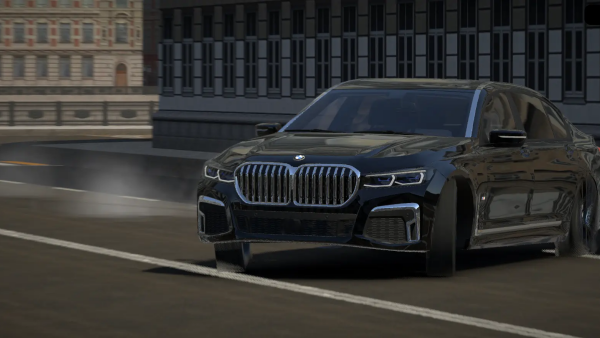 ����˹Ư��ģ�⺺����v0.38 ��׿��