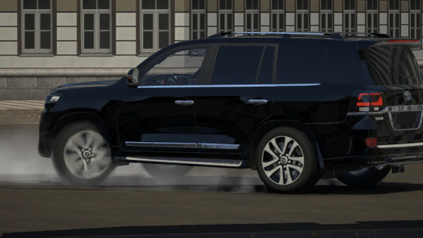 ����˹Ư��ģ�⺺����v0.38 ��׿��