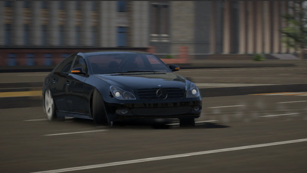 ����˹Ư��ģ�⺺����v0.38 ��׿��