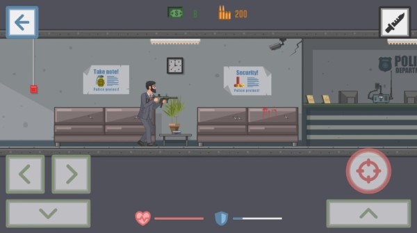 ����·��һ�°�׿���ֻ���Ϸv1.0 ���°�