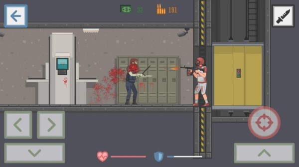 ����·��һ�°�׿���ֻ���Ϸv1.0 ���°�