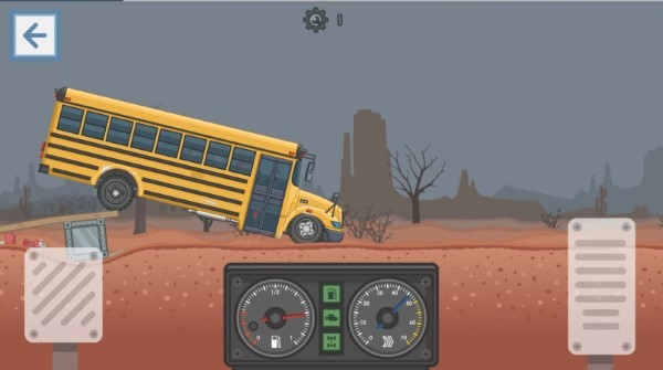 ����·��һ�°�׿���ֻ���Ϸv1.0 ���°�