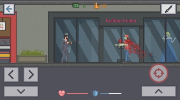 ����·��һ�°�׿���ֻ���Ϸv1.0 ���°�