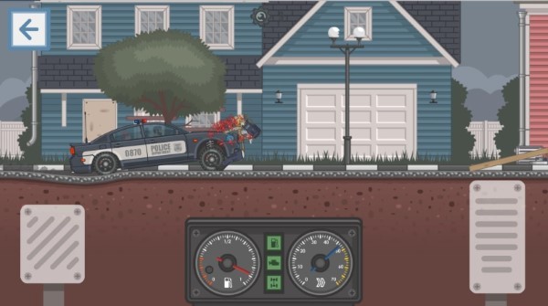 ����·��һ�°�׿���ֻ���Ϸv1.0 ���°�