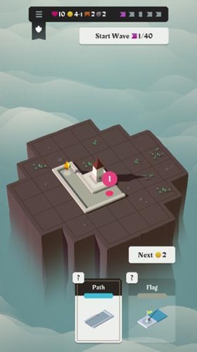 ��֮��������MOD�˵����°�����v1.1.1 ��׿��