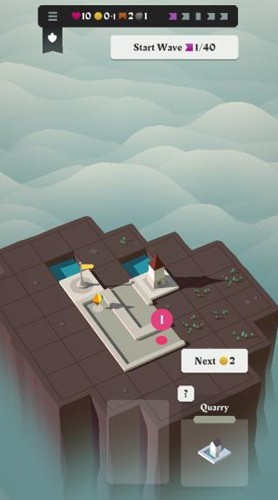 ��֮��������MOD�˵����°�����v1.1.1 ��׿��