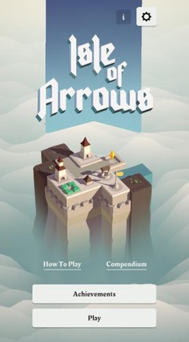 ��֮��������MOD�˵����°�����v1.1.1 ��׿��