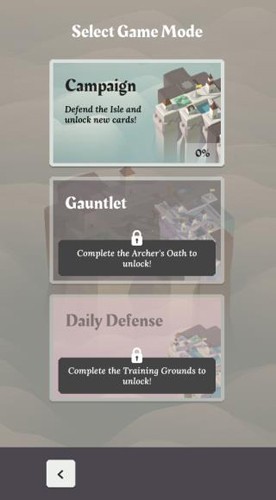 ��֮��������MOD�˵����°�����v1.1.1 ��׿��