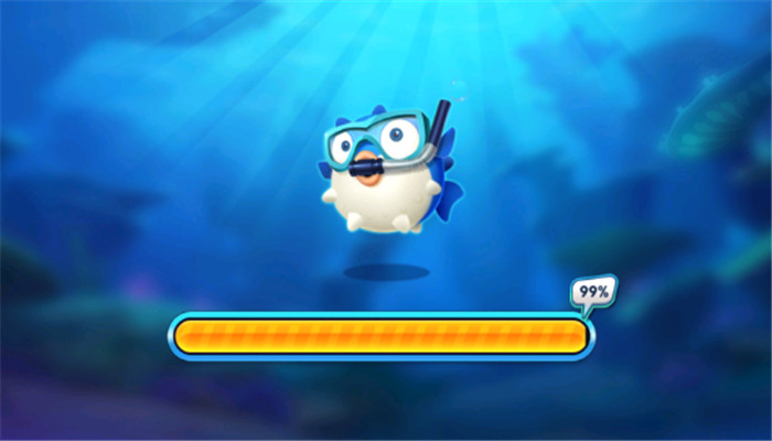 �������첶��2019��ٷ�����v1.3.4 �ֻ���