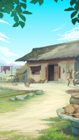 ���̵�СũԺ�ٷ�����1.0.2.3 ��׿��