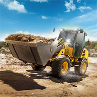 ģ���ʻ2��Ϸv1.4 ���°�