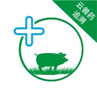 ����ҩ׷��app�������°汾v1.0.4.22011401 �ٷ���