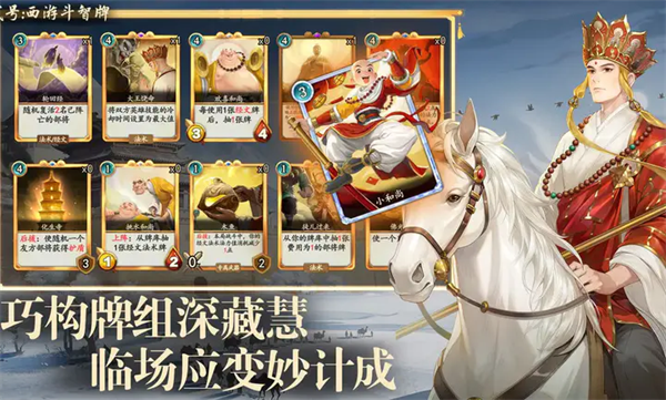 �������ζ����ƹٷ���v1.0 ��׿��