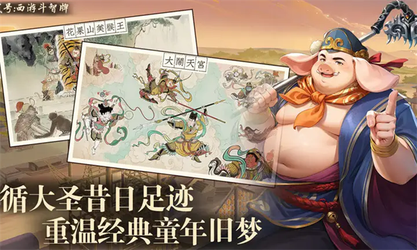 �������ζ����ƹٷ���v1.0 ��׿��