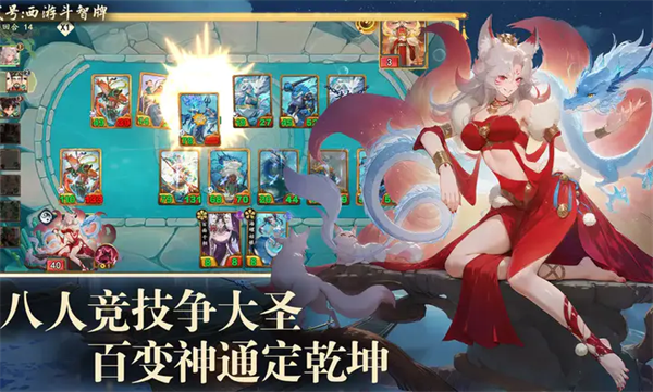 �������ζ����ƹٷ���v1.0 ��׿��