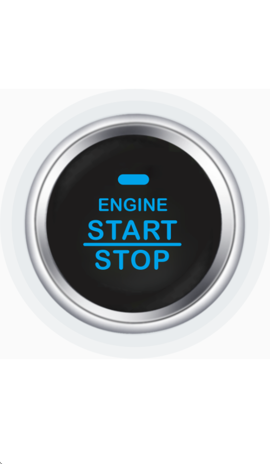 ��̩���ܰ�׿appv5.3.66 �ٷ���