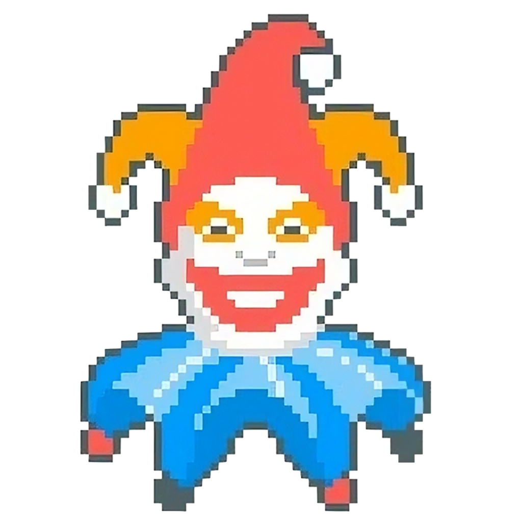 С���ư���mod(Balatro)v1.0.4 ���°�