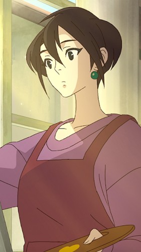 ���򱳺������ķ羰��Ϸ��׿��(������������õľ�ɫ)v2.0.4 ���°�