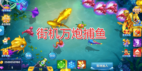 �ֻ����ڲ���