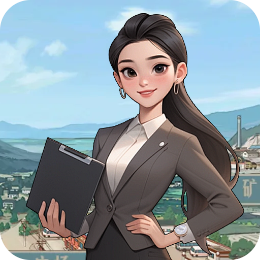 ���̵�СũԺ�ٷ�����1.0.2.3 ��׿��