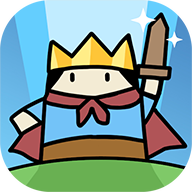 ����ð����Ϸv1.0.2 ��׿��