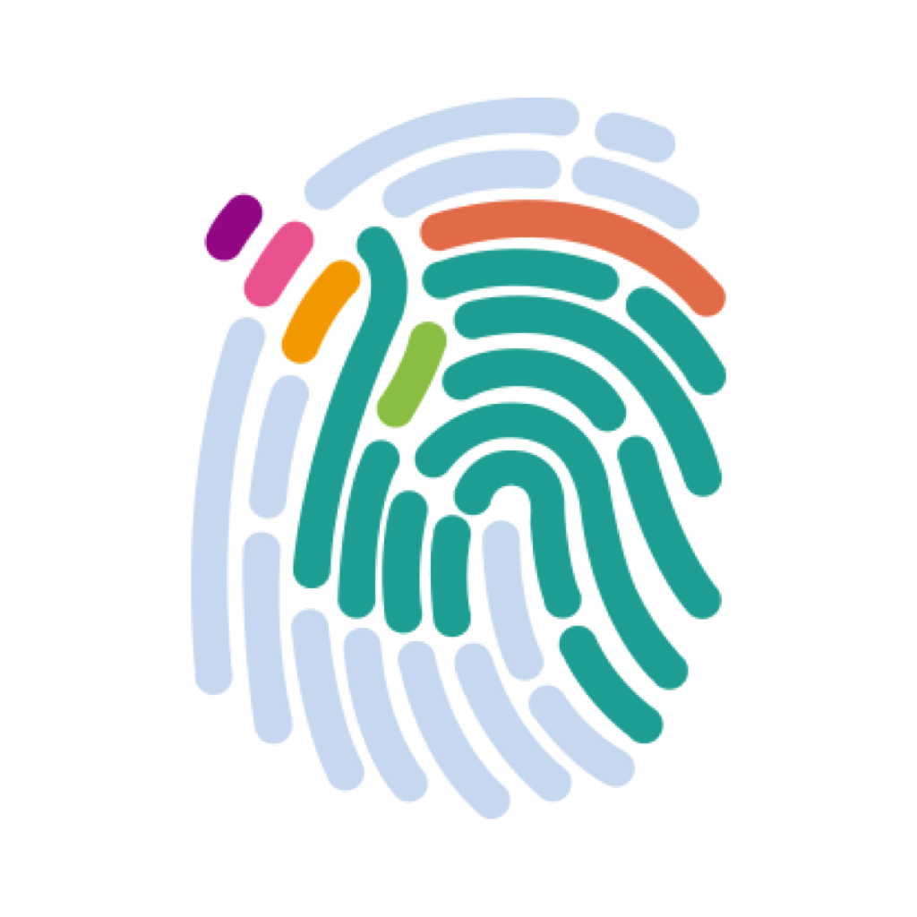 С˼�ɳ��ռǰ�׿��v1.0.13 ���°�