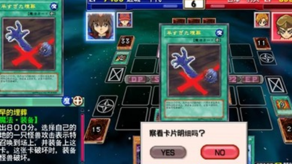 ��Ϸ����Ƭ����3��Ϸ(��Ϸ������Ƭ����3��ȫ����)v2021.05.26.16 ��׿��