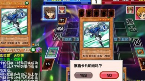 ��Ϸ����Ƭ����3��Ϸ(��Ϸ������Ƭ����3��ȫ����)v2021.05.26.16 ��׿��