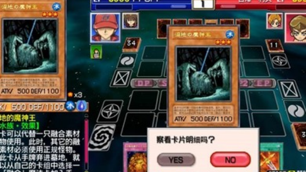 ��Ϸ����Ƭ����3��Ϸ(��Ϸ������Ƭ����3��ȫ����)v2021.05.26.16 ��׿��