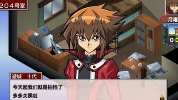 ��Ϸ����Ƭ����3��Ϸ(��Ϸ������Ƭ����3��ȫ����)v2021.05.26.16 ��׿��