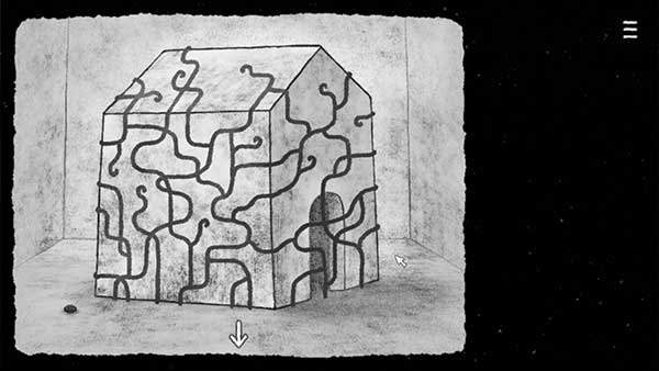 hertreespuzzledream������(������)v1.51 ��ֲ��