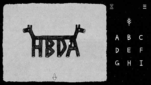 hertreespuzzledream������(������)v1.51 ��ֲ��