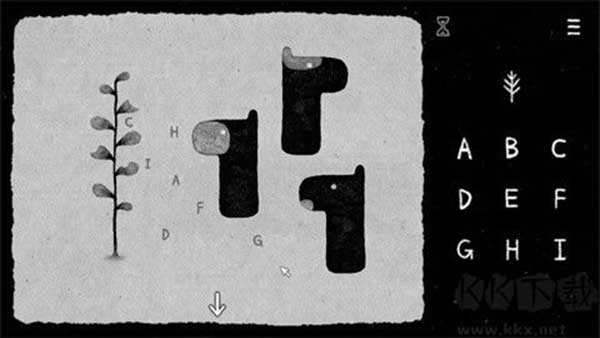 hertreespuzzledream������(������)v1.51 ��ֲ��